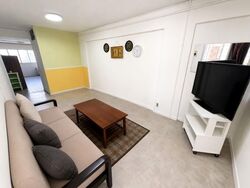 Blk 608 Eunos Rainbow (Bedok), HDB 3 Rooms #586593781